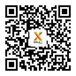 关注3044am永利能源公众号