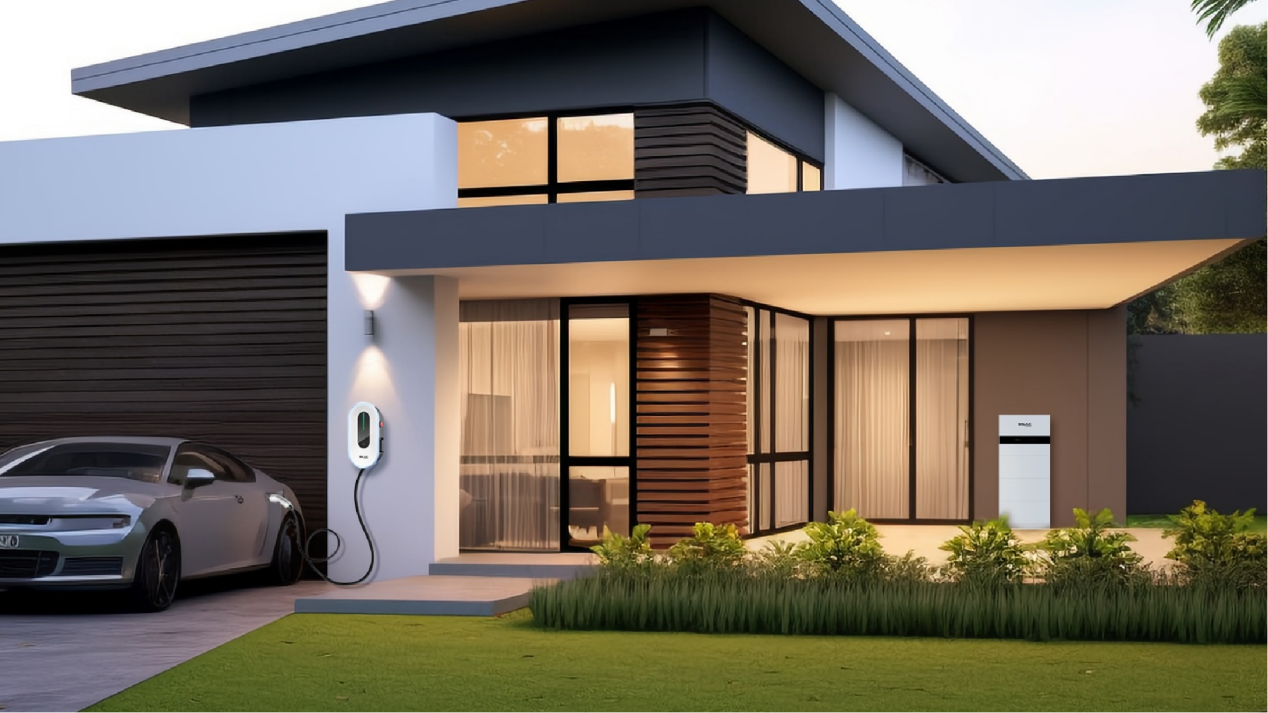 residential_EV_CHARGER_Solution-Solaxpower.png residential_EV_CHARGER_Solution-Solaxpower.png